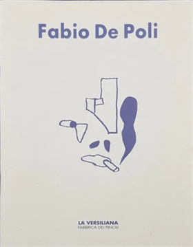Fabio De Poli. Galleria.